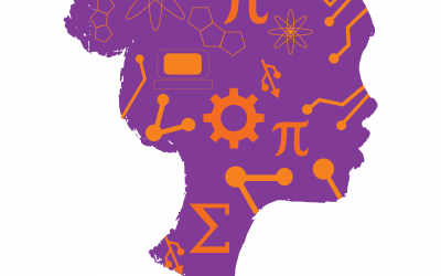 Konferencija “fem.STEM 2025”